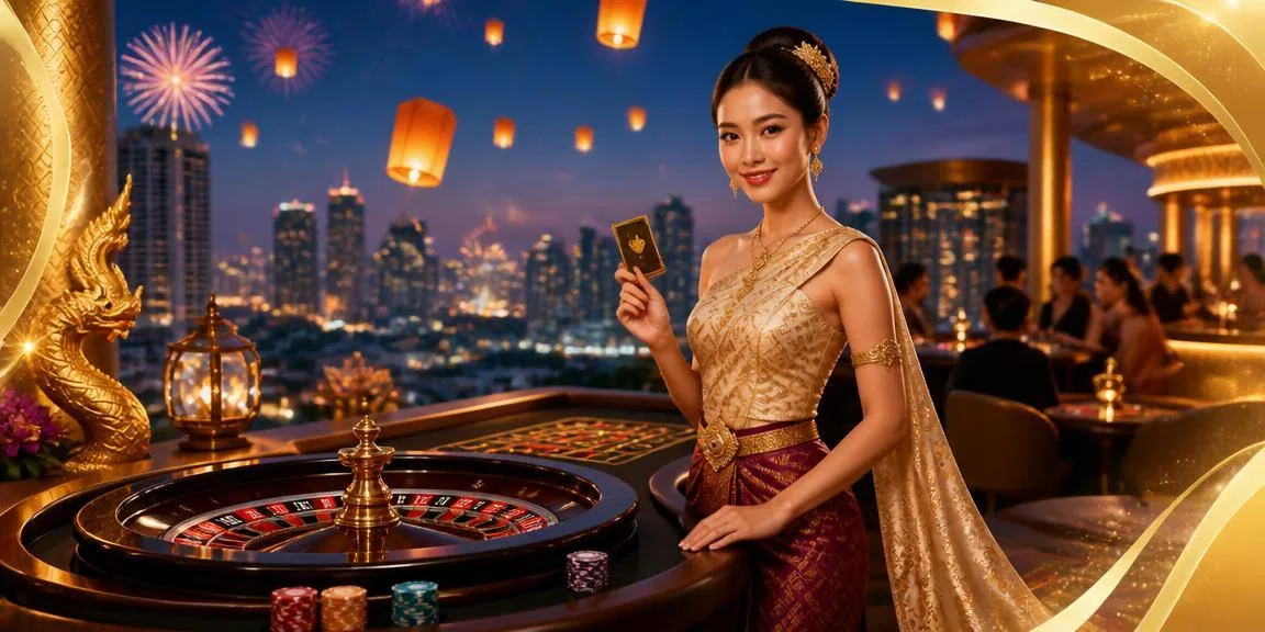 sba99 รู้จักหน้า FAQ ของ sba99